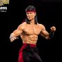 Liu Kang