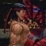 Liu Kang