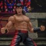 Liu Kang
