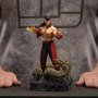 Liu Kang