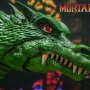 Liu Kang