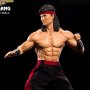Mortal Kombat: Liu Kang