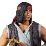 Liu Kang