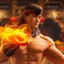 Liu Kang