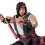 Liu Kang