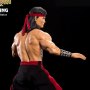 Liu Kang