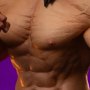 Liu Kang