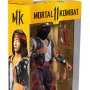 Liu Kang