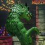 Liu Kang