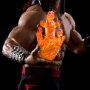 Liu Kang (Pop Culture Shock)