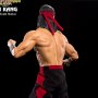 Liu Kang (Pop Culture Shock)
