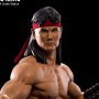 Liu Kang (Pop Culture Shock)