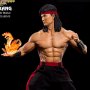 Mortal Kombat: Liu Kang (Pop Culture Shock)