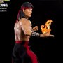 Liu Kang (Pop Culture Shock)