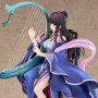 Legend Of Sword And Fairy: Liu Mengli Weaving Dreams