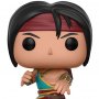 Mortal Kombat: Liu Kang Pop! Vinyl