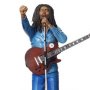 Bob Marley Live At The Rainbow '77