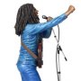 Bob Marley Live At The Rainbow '77