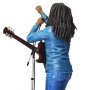 Bob Marley Live At The Rainbow '77