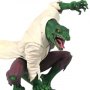 Lizard Premier Collection