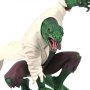 Lizard Premier Collection