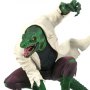 Marvel: Lizard Premier Collection