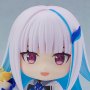 Lize Helesta Nendoroid