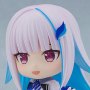 Lize Helesta Nendoroid