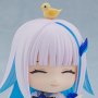 Lize Helesta Nendoroid