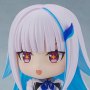 Nijisanji: Lize Helesta Nendoroid