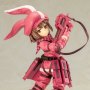 Llenn