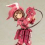 Llenn