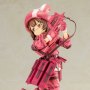 Sword Art Online Alternative Gun Gale: Llenn