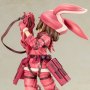 Llenn