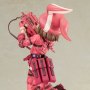 Llenn