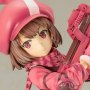 Llenn