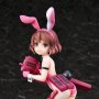 Sword Art Online Alternative-Gun Gale Online: Llenn Bunny Girls
