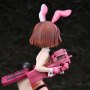 Llenn Bunny Girls