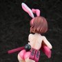 Llenn Bunny Girls