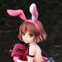 Llenn Bunny Girls