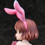 Llenn Bunny Girls