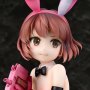 Llenn Bunny Girls