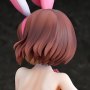 Llenn Bunny Girls