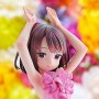Llenn Light Novel Dress & Swimsuit