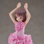 Llenn Light Novel Dress & Swimsuit