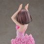 Llenn Light Novel Dress & Swimsuit