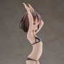 Llenn Light Novel Swimsuit