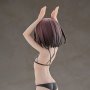 Llenn Light Novel Swimsuit