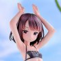 Llenn Light Novel Dress & Swimsuit