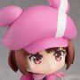 Llenn Nendoroid